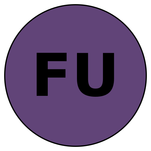 FitUnion